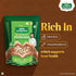 Tata Sampann Pistachios Roasted & Salted, Pista